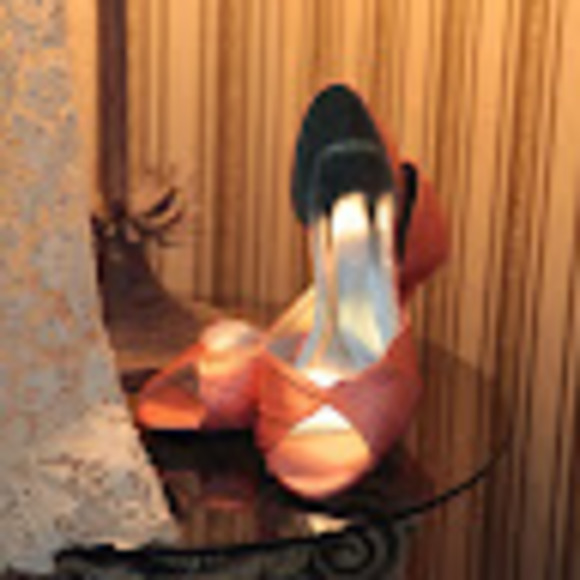 Meet your Posher, Janet s. - Picture 1 of 1